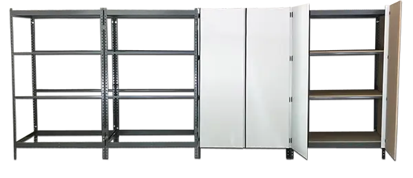 16-foot-frame-25 w