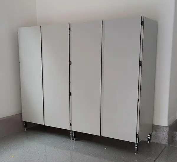 8x6x24-grey-25-cabinet-1 w
