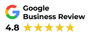 Google-Business-Review-stars-rating-01-w