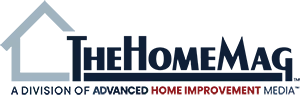 improve your house