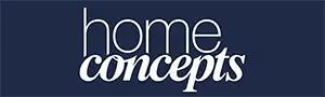 Home Concepts