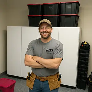 handy-man-happy-1 w