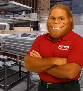 shipping-bigfoot-smiling-292x318w