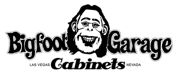 small 2 bigfoot logo w