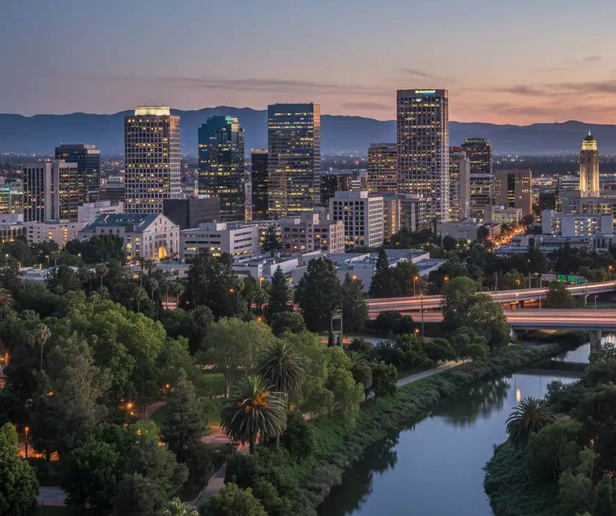 san jose california picture san jose california picture