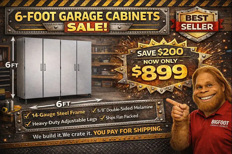 best seller sale 6ft