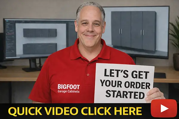 Lets get your order started w Lets get your order started w