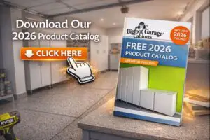 download our 2026 catalog download our 2026 catalog