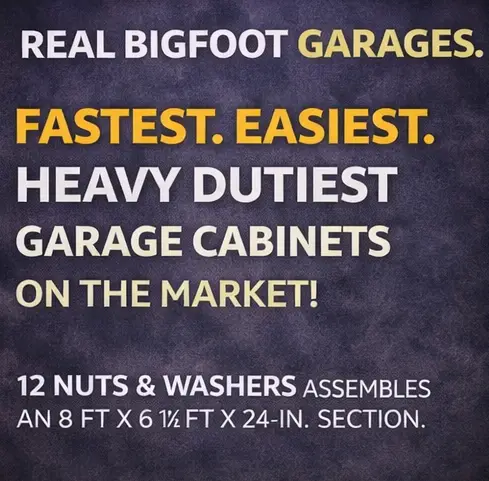 fastest easiest heavy dutiest mobile w fastest easiest heavy dutiest mobile w