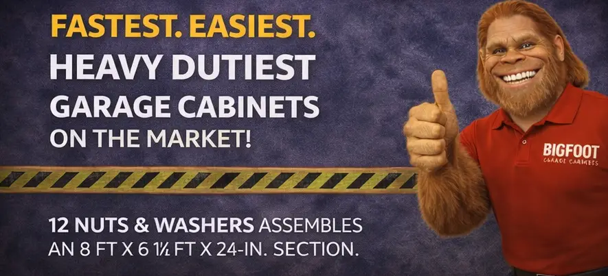 fastest easiest heavy dutiest tablet w fastest easiest heavy dutiest tablet w