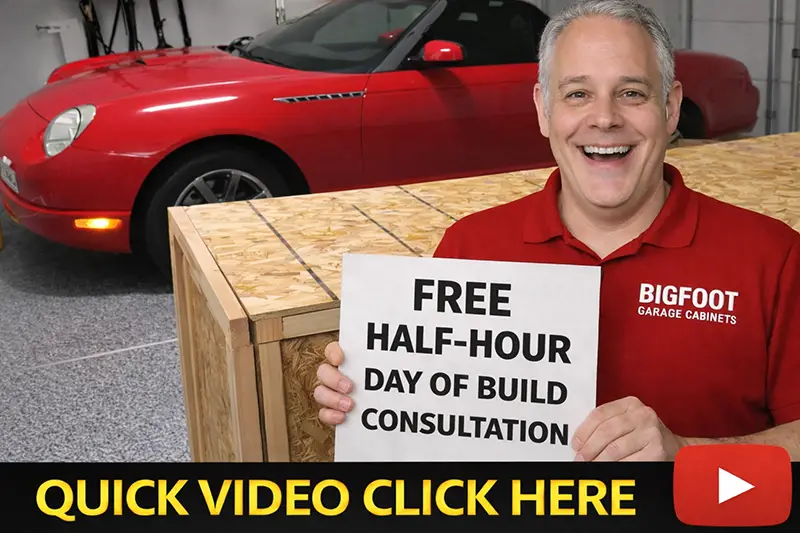 free half hour new w free half hour new w