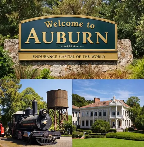 Auburn CA Garage Cabinets