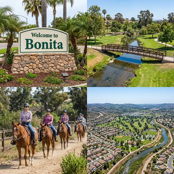 Bonita CA Garage Cabinets