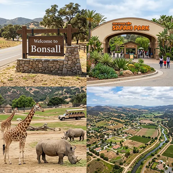 Bonsall CA Garage Cabinets