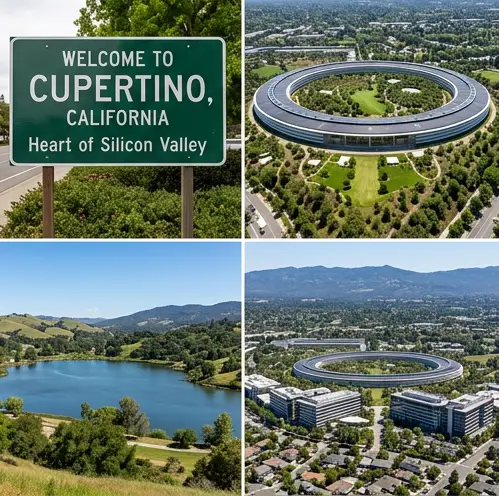 Cupertino CA Garage Cabinets