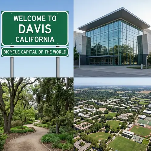 Davis CA Garage Cabinets