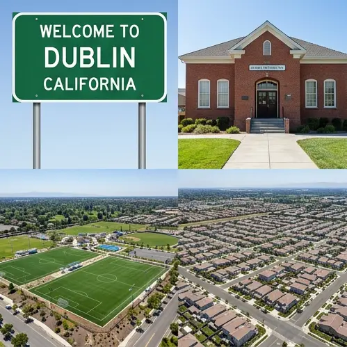 Dublin CA Garage Cabinets