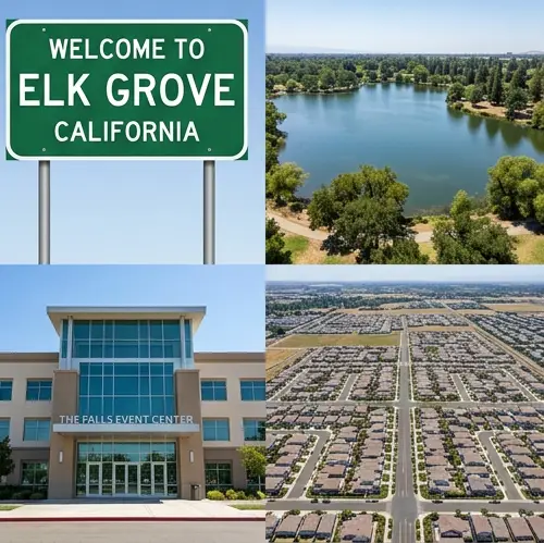 Elk Grove CA Garage Cabinets