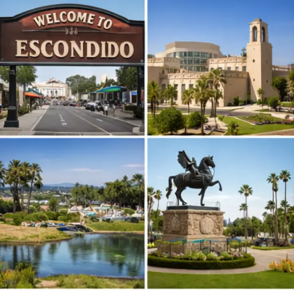 Escondido CA Garage Cabinets