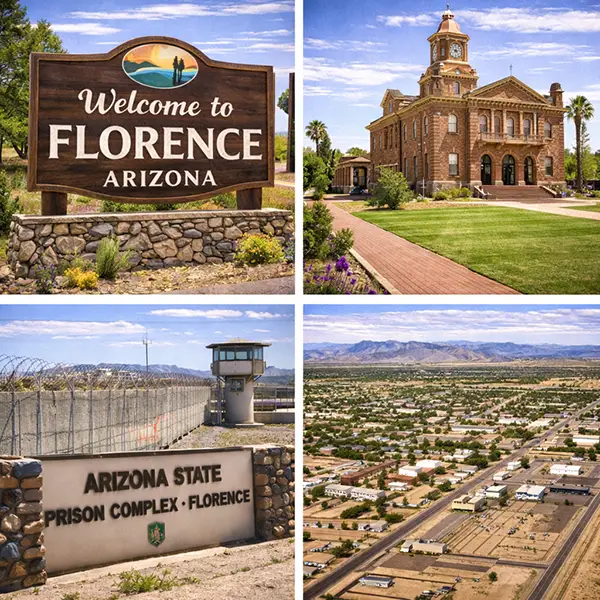 Florence AZ Garage Cabinets