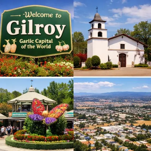 Gilroy CA Garage Cabinets