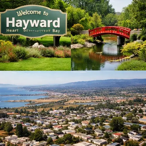 Hayward CA Garage Cabinets