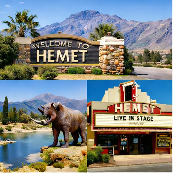 Hemet CA Garage Cabinets