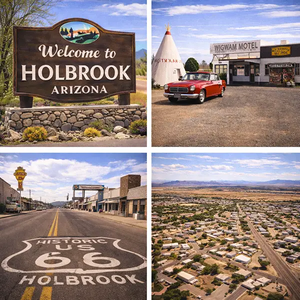 Holbrook AZ Garage Cabinets