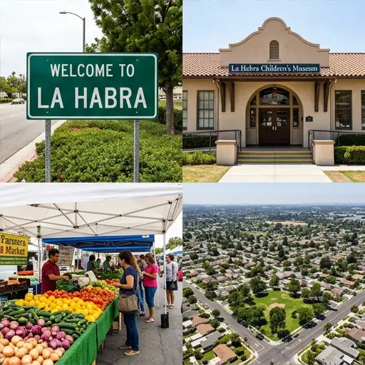 La Habra CA Garage Cabinets