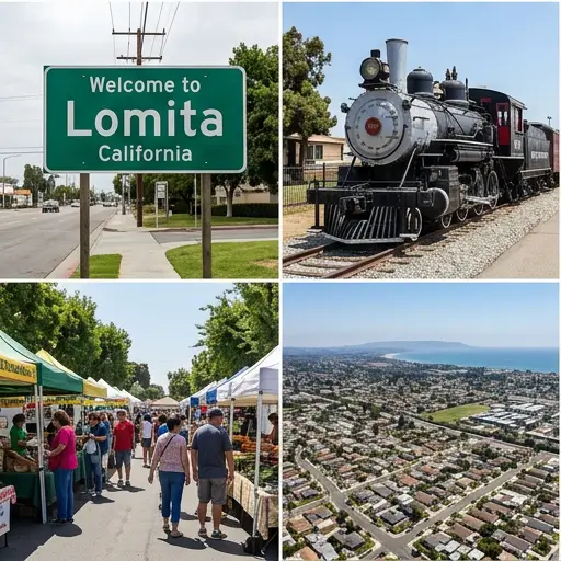 Lomita CA Garage Cabinets
