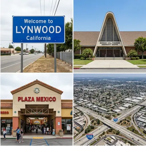 Lynwood CA Garage Cabinets