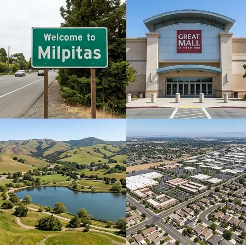 Milpitas CA Garage Cabinets