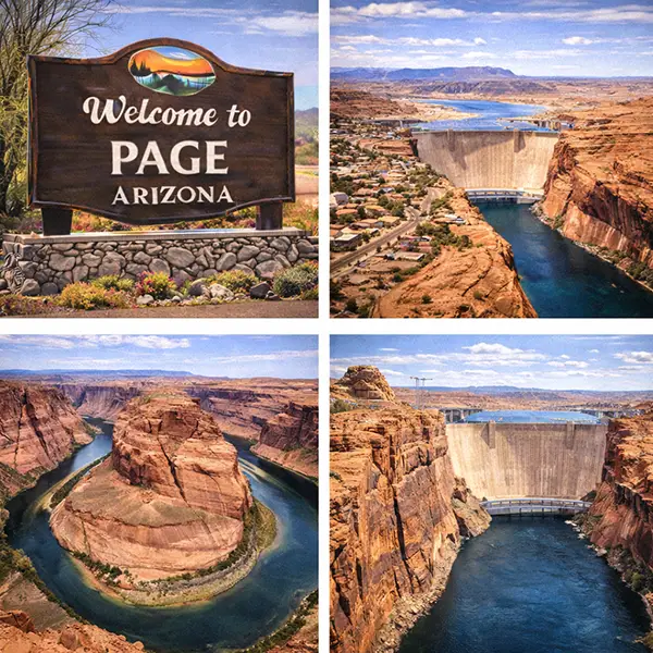 Page AZ Garage Cabinets