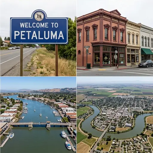 Petaluma CA Garage Cabinets