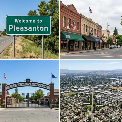 Pleasanton CA Garage Cabinets