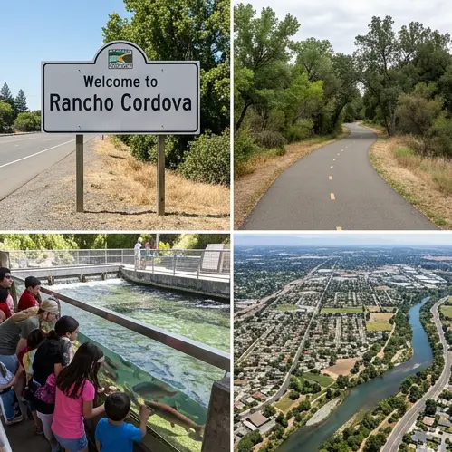 Rancho Cordova CA Garage Cabinets