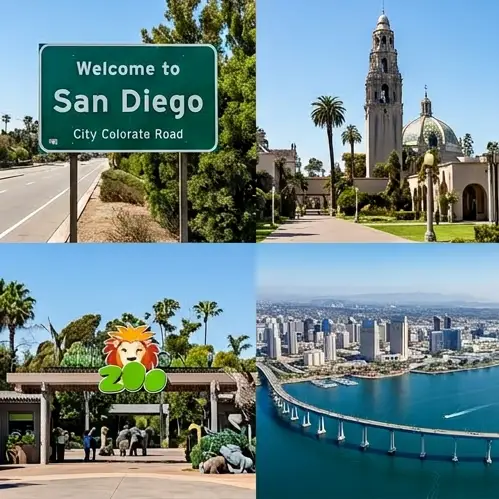 San Diego CA Garage Cabinets