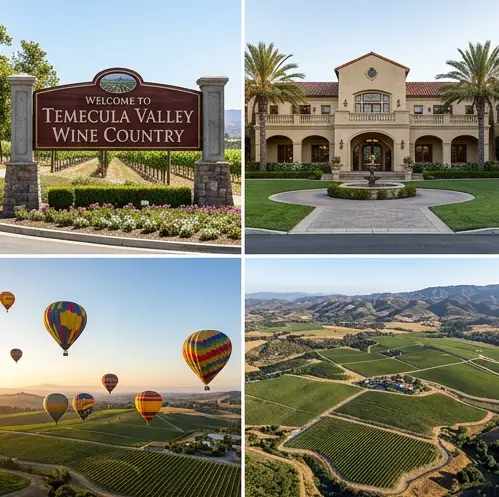 Temecula CA Garage Cabinets