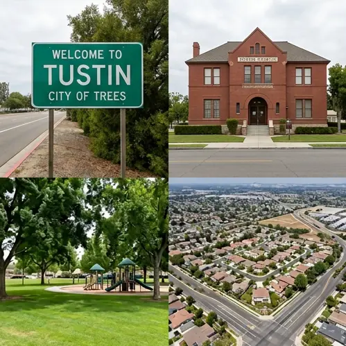 Tustin CA Garage Cabinets