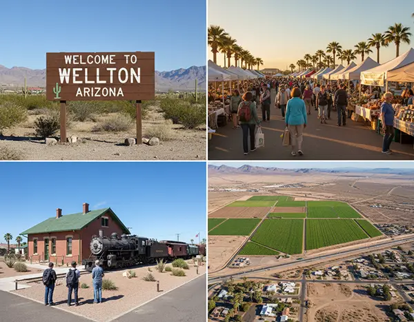 Wellton AZ Garage Cabinets