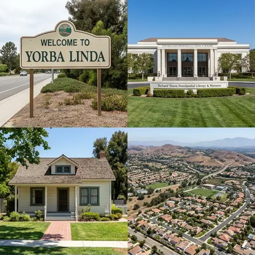 Yorba Linda CA Garage Cabinets