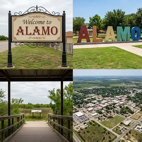 Alamo TX Garage Cabinets