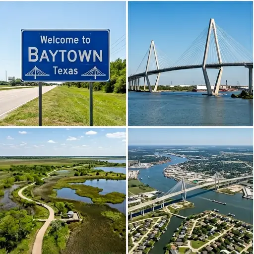 Baytown TX Garage Cabinets