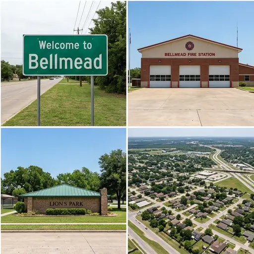 Bellmead TX Garage Cabinets