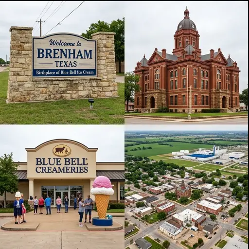 Brenham TX Garage Cabinets