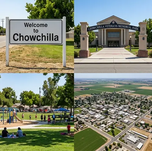 Chowchilla CA Garage Cabinets