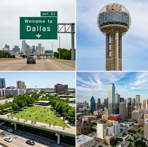 Dallas TX Garage Cabinets