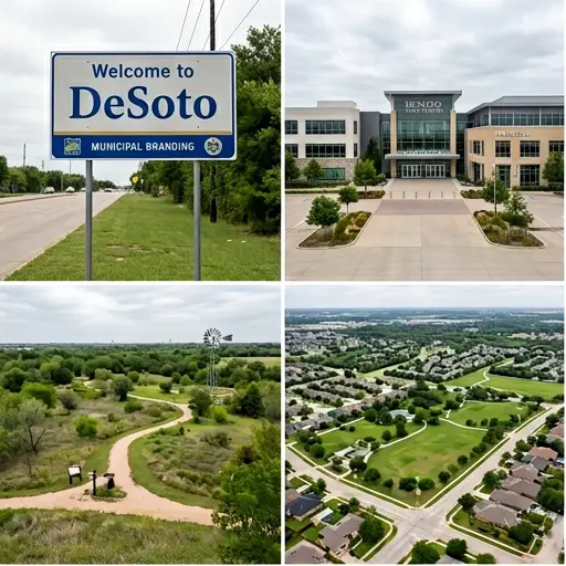 DeSoto TX Garage Cabinets