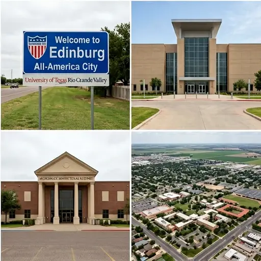 Edinburg TX Garage Cabinets