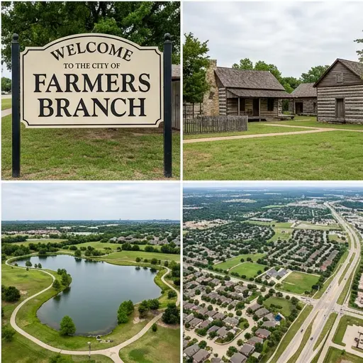 Farmers Branch TX Garage Cabinets